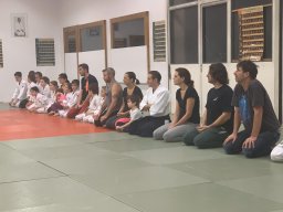 cours enfants avec parents 07.12.2019_62